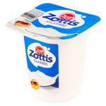 Iaurt Zottis Classic 115g