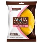 Burete p/u baie Aqua Massage/Fantasy Movida