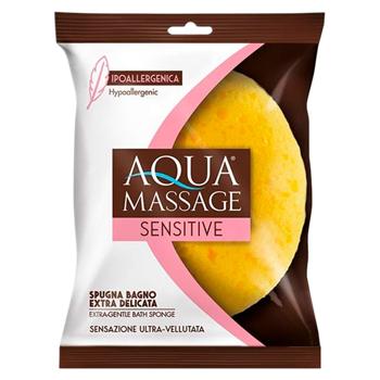 Burete p/u baie Aqua Massage/Fantasy Movida - cumpărați, prețuri pentru BONUS - foto 1