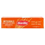 Paste fainoase Barilla Spaghete 500g