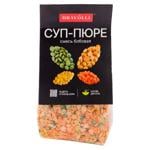 Amestic de boboase Bravolli 350g