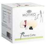 Prajitura Motiko Capamela sarata 40g