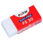 Radiera Fatih FS30 alb