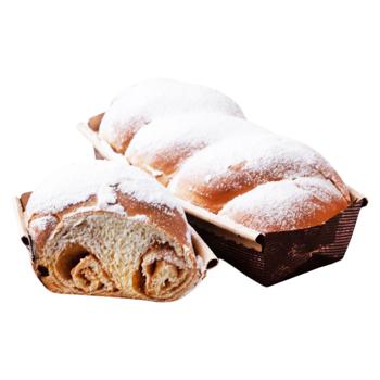 Rulada Milina cu magiun 300g - cumpărați, prețuri pentru BONUS - foto 1