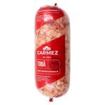 Сальтисон Carmez Молдавский
