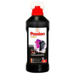 Gel de spălat Passion Gold Black 3in1 2l