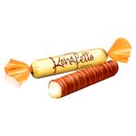 Bomboane Roshen Konafetto Bianco 200g