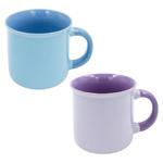 Кружка Casa Masa керамическая 420мл