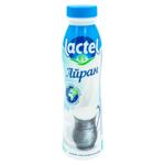 Airan Lactel 1.6% 290g