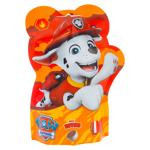 Drajeuri Joyco Marshall ciocolata lapte 50g