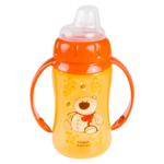 Cana p-ru adaptoare 320ml 6luni+ Canpol 56/512
