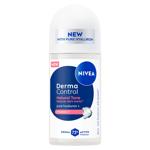 Deo Nivea Derma Control Natural Tone 50ml