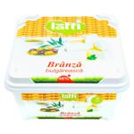 Branza Latti bulgareasca 400g