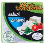 Сыр козий Milina