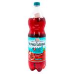 Bautura carbogazoasa Cernogolovca Rodie 1.5l