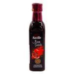 Гранатовый соус Saville 345г