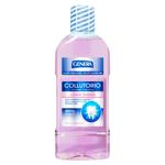 Apa de gura Genera 500ml Sweet mint