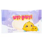 Sapun solid Uti-Puti Patlagina 75g