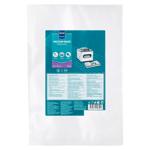 Punga vacuum METRO Professional 20*30cm 100buc