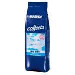 Frisca Coffeeta pentru cafea 1kg