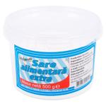 Sare Stalagmita extra 500g