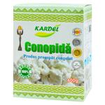 Conopida Kardel congelata 400g