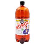 Bere Noroc blonda 1.5l