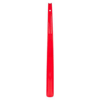 Tub de plastic pentru încălțăminte 60 cm - cumpărați, prețuri pentru BONUS - foto 2