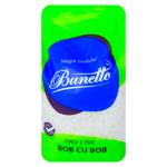 Orez Bunetto Premium Bob cu bob 900g