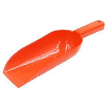 Совок для зерна - купить, цены на BONUS - фото 4