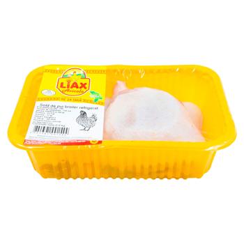 Sold de gaina Liax refr.amb. 900g - cumpărați, prețuri pentru BONUS - foto 2