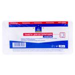 Pachet sandwich Horeca Select 100buc