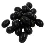 Маслины Latrovalis Extra Jumbo с косточкой 2.5кг