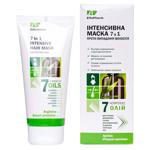 Masca p-ru par ????? 7 ????? 7 in1 200ml