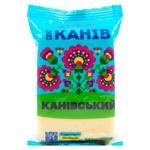 Branza tare Kanev Kanivskyi 160g