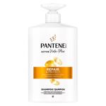 Sampon Pantene Repair&Protect 800ml