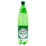 Apa carbogazoasa Essentukskii biuvet 4 minerala 1.5l