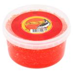 Icre imitate Scazocika roșie 450g