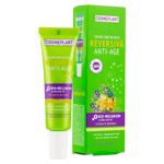 Crema contur ochi Cosmeplant Reversiva Anti-Age 30ml