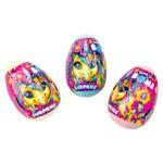 Set de creatie BathBomb Pony