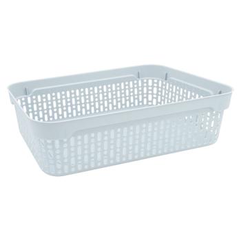 Cos Morsetta 30*20*9cm - cumpărați, prețuri pentru BONUS - foto 3