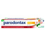Pasta dinti Parodontax 75g Original
