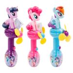 Bomboane Relkon Ventilator My Little Pony 3D 10g