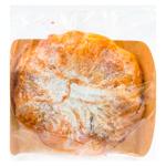 Plăcintă Gustory cu vișină 200g