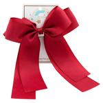 Fundita Mia Mare Bordo 044