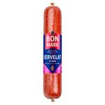 Колбаса Bonmark Servelat с дивином