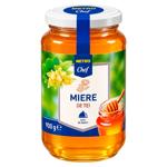 Мед METRO Chef липовый 900г