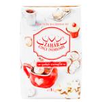 Zahar Cinci Inimioare 1kg