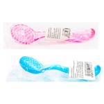 Perie p/u curatarea fetii 0175