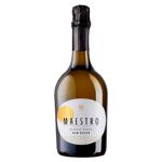 Vin spumat Maestro Muscat Suave alb dulce 0.75l